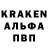 ГАШ хэш Christion Martin