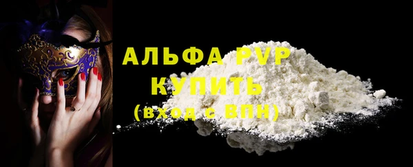 ГАЛЛЮЦИНОГЕННЫЕ ГРИБЫ Осташков