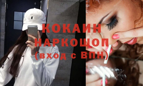 эйфоретик Арсеньев
