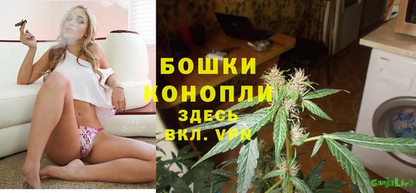 соль ск Аркадак